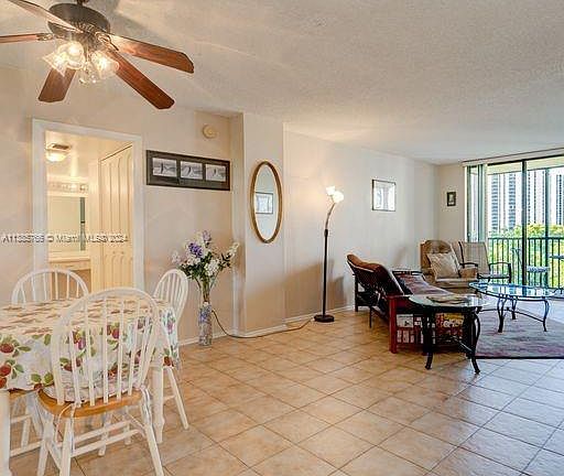 3rd image of 3301 N Country Club Dr APT 507