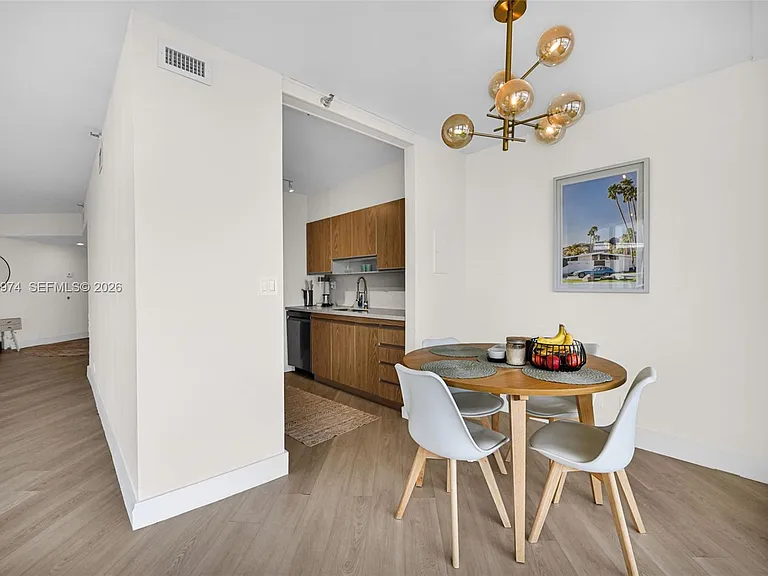 19707 Turnberry Way #17A — Photo 30