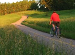 3603 Cavallo Pass, Chaska, MN 55318