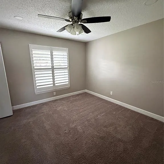 1229 Allendale Dr — Photo 30