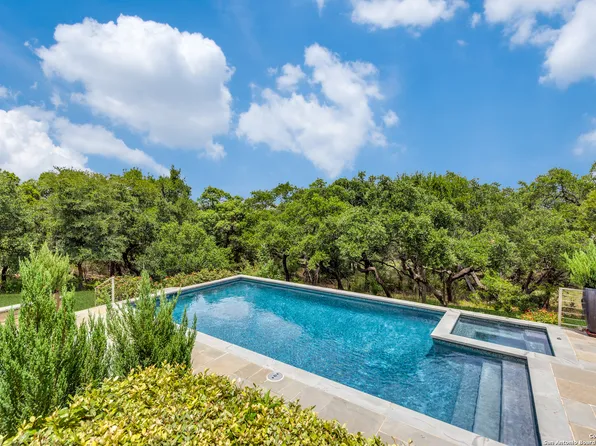 96 REYNOSA, San Antonio, TX 78261