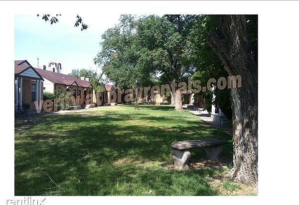 923 N 12th front watermarked