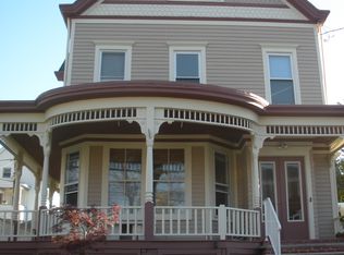 41 Summer St, Passaic, NJ 07055