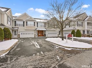 79 Suzie Drive #79, Newtown, CT