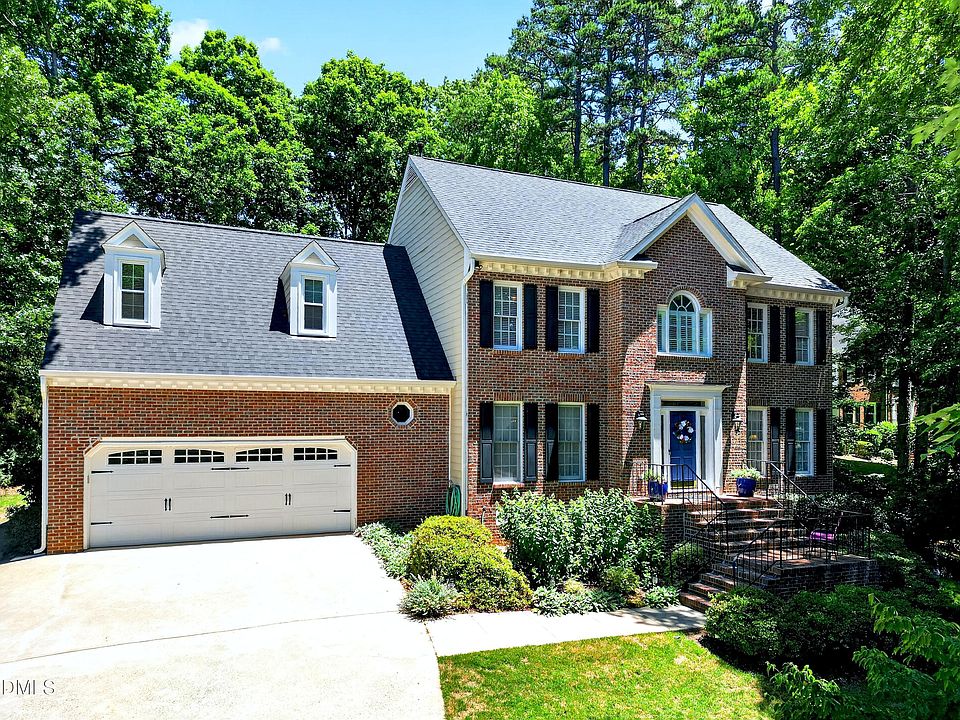 1st image of 306 Kettlebridge Dr