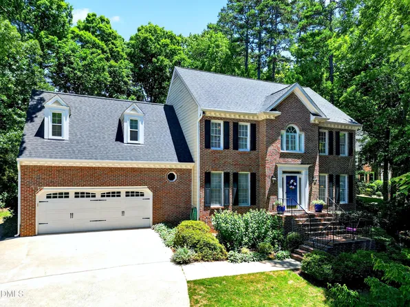306 Kettlebridge Dr, Cary, NC 27511