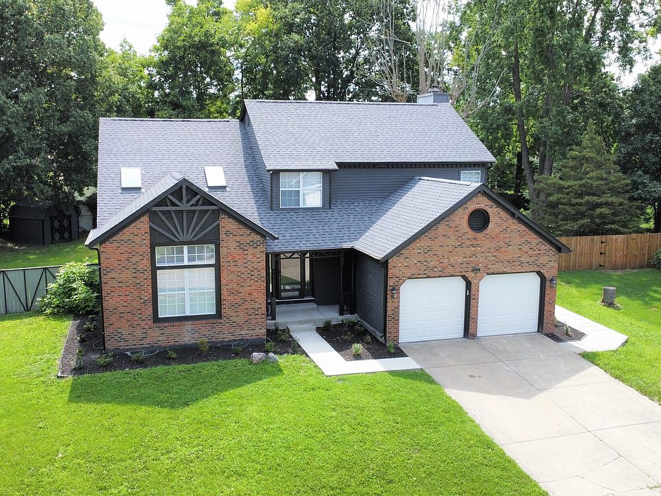 1st image of 7611 Baywood Dr