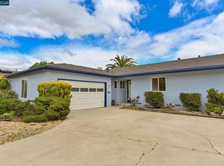 224 Kent Pl, San Ramon, CA 94583