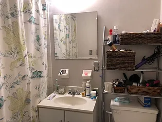 Rented by Cohen Smith Chang LLC