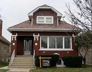 1st image of 1928 S East Ave