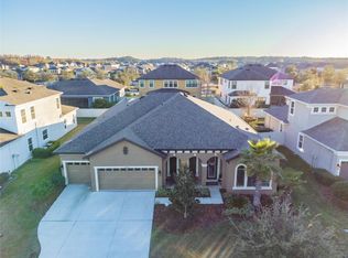 32432 Worden Pass, Zephyrhills, FL 33543