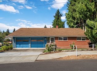 10435 SE Home Ave, Milwaukie, OR 97222