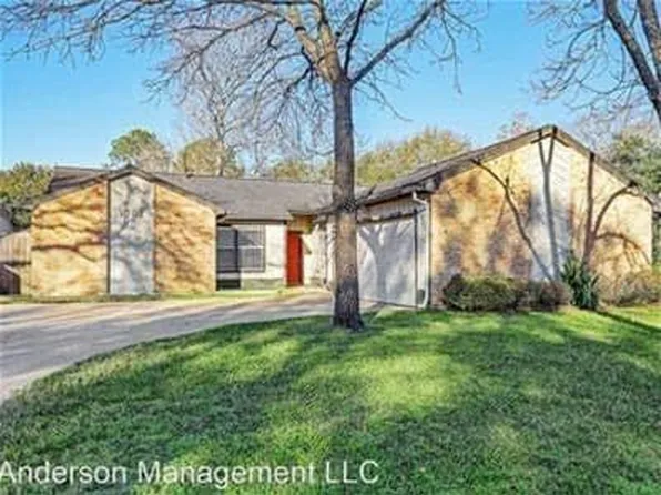 1002 Oxborough Dr, Katy, TX 77450