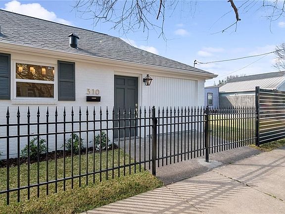 2nd image of 310 Nashville Ave