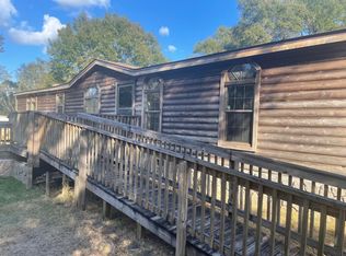 301 Franck Dr, Defuniak Springs, FL 32433