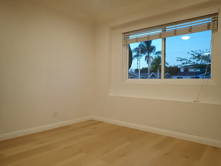 5071 Sisson Dr — Photo 19