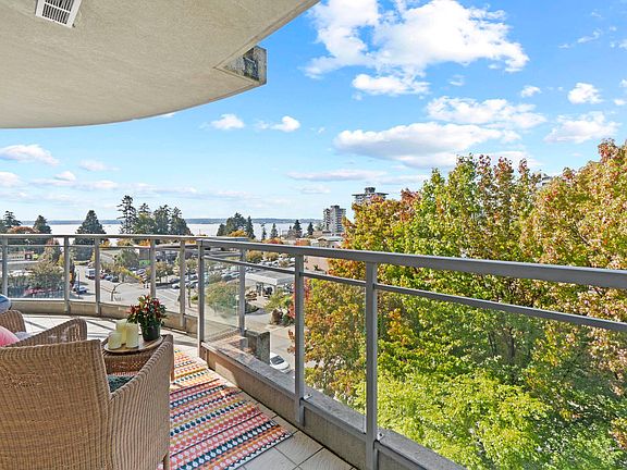 4th image of 501-588 16th St #501