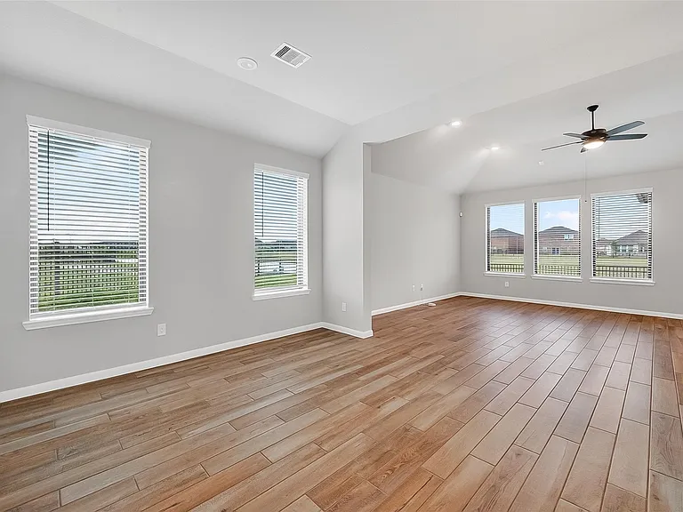 27306 Key Cove Ct — Photo 13