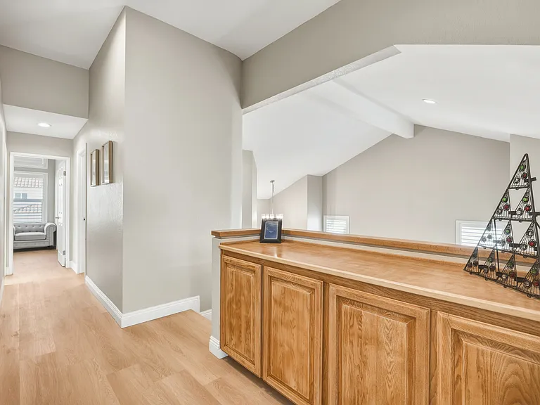 10227 Northridge Dr — Photo 61