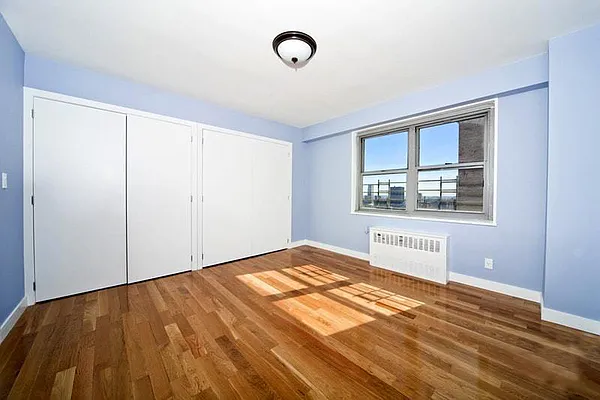 Rented by Corcoran | media 4