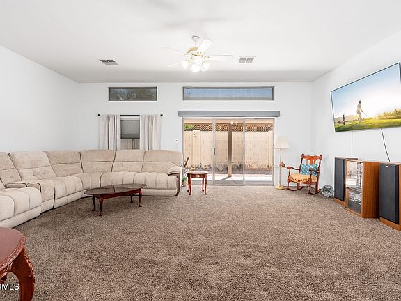 5th image of 7006 E Jensen Street #39