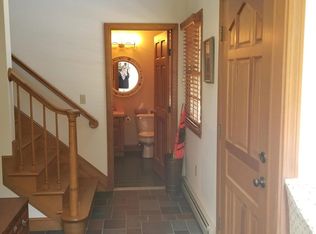 (Undisclosed Address), Mashpee, MA 02649