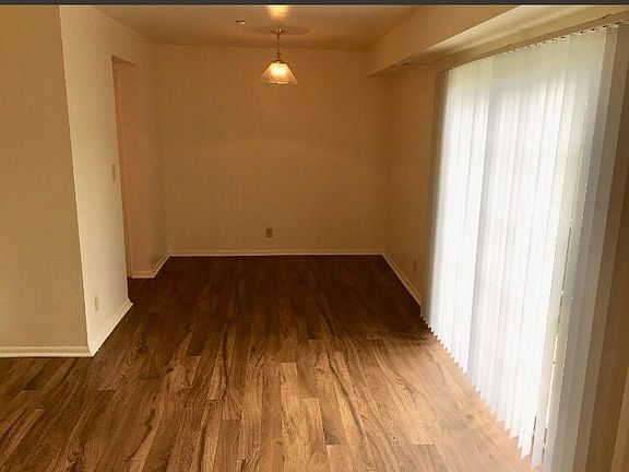 4th image of 8669 Oconnor Cres