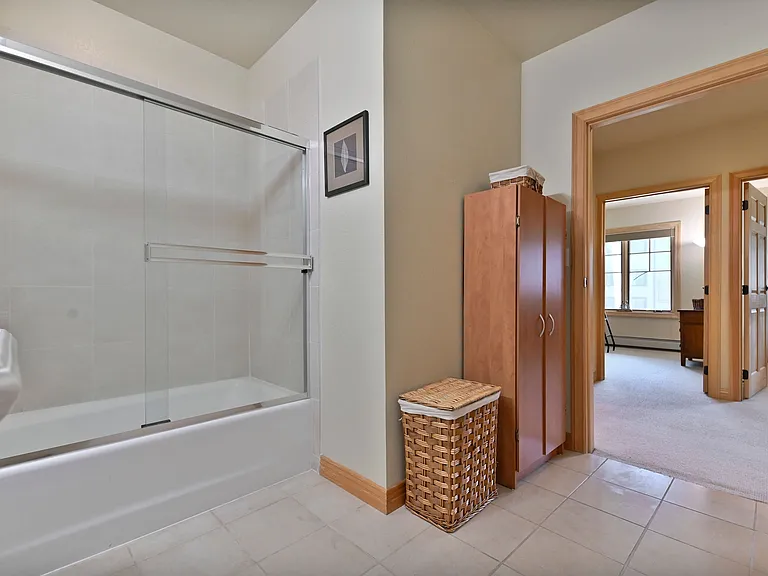 1200 Kirkwood Meadows Dr #R-105 — Photo 35
