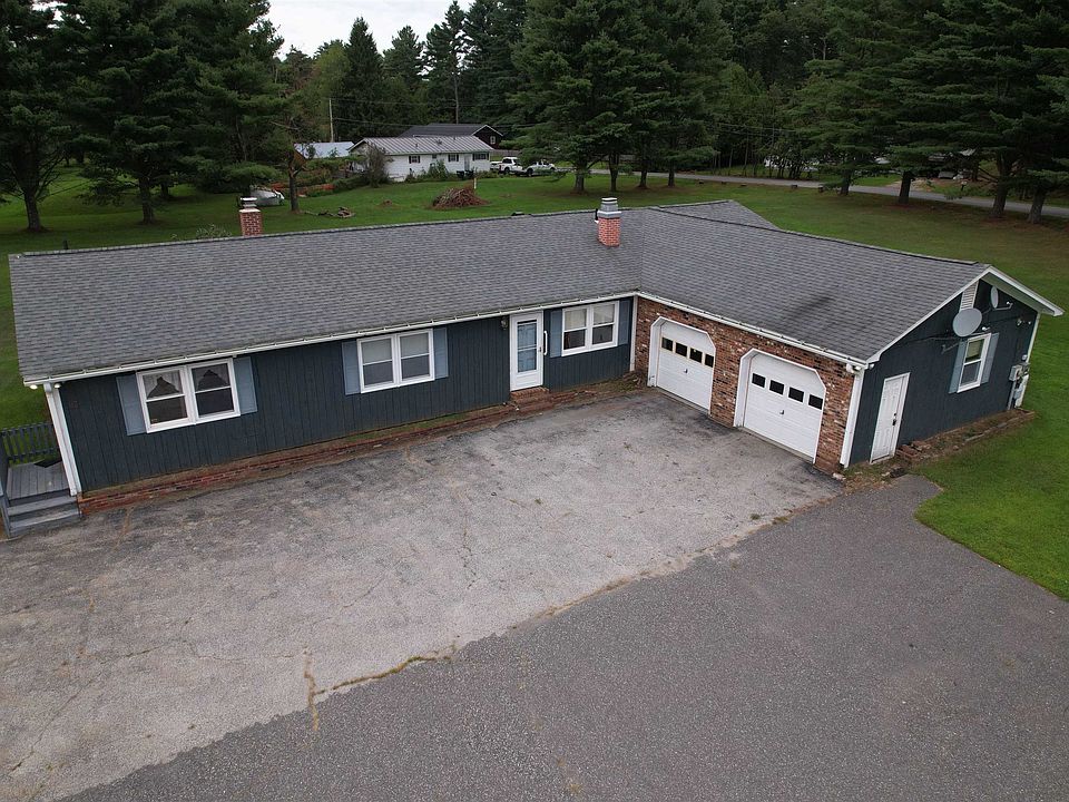 1st image of 85 Carleton Boulevard