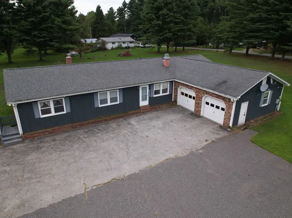 85 Carleton Boulevard, East Montpelier, VT 05651