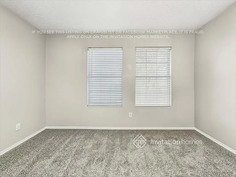 3128 Teodoro Dr — Photo 15