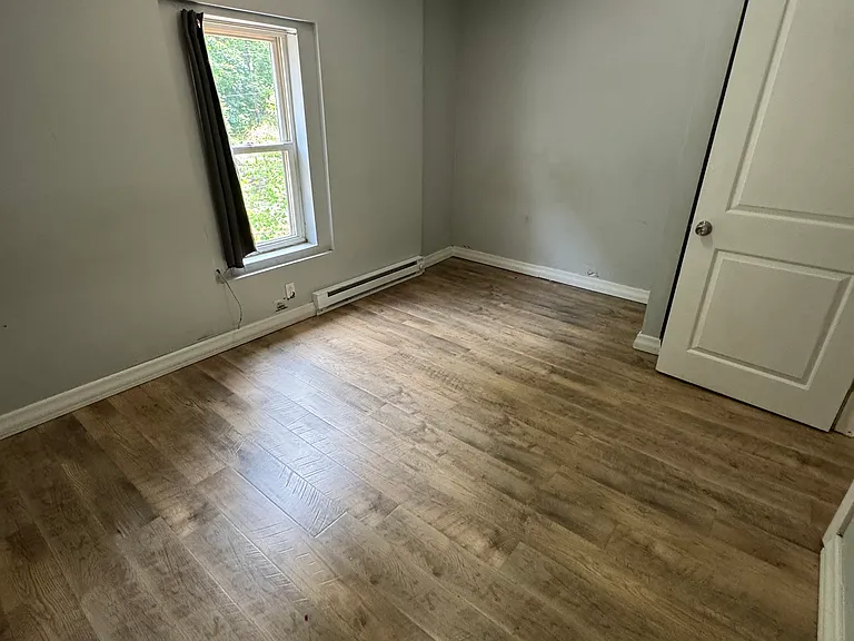 1245 Youngsburg Rd #1 — Photo 10