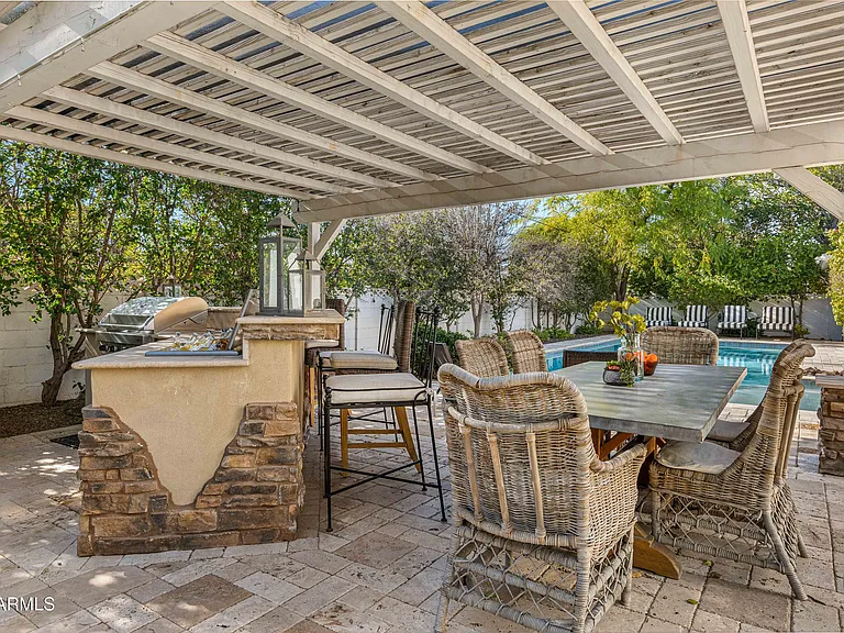 4619 E Calle Ventura — Photo 32