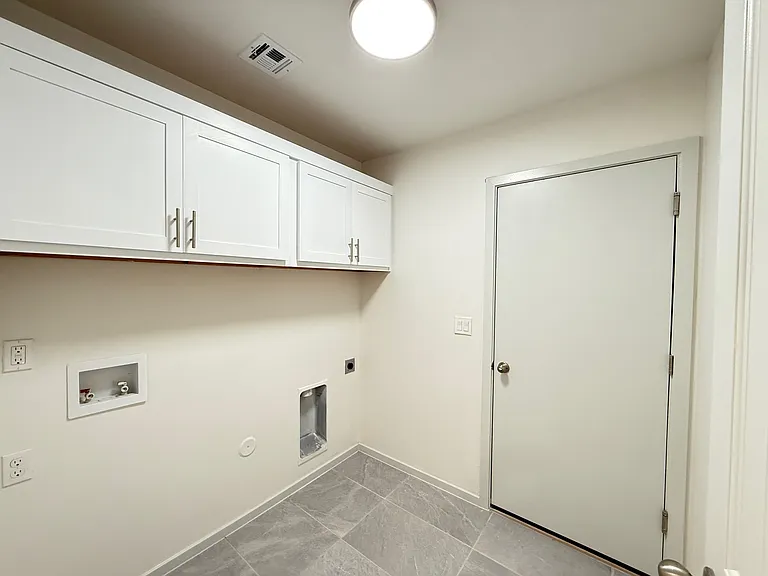 12464 Cayo Norte Dr — Photo 39