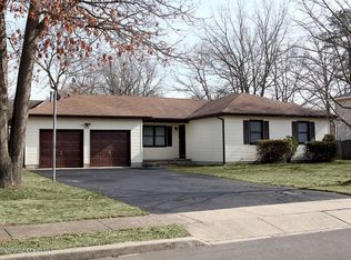 1220 Echo Pl, Toms River, NJ 08755