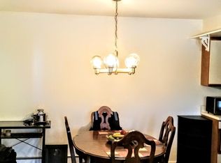 680 Route 15 South, Jefferson, NJ 07849