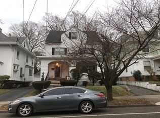 619 Clifton Ave, Newark, NJ 07104