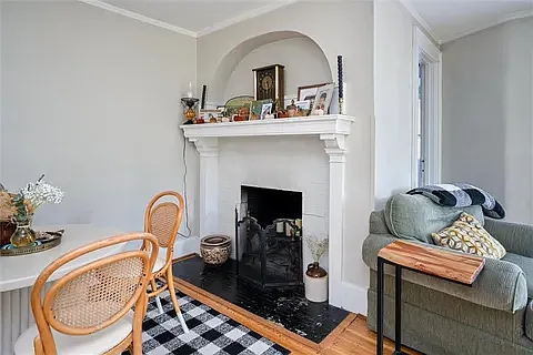 282 Barrington St #2 — Photo 8