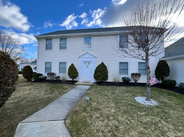 280 N Milford Ln, Monroe Township, NJ 08831