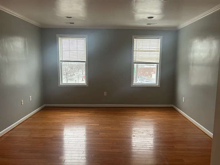 Living Room back