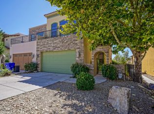 4308 Capistrano Ave, Las Cruces, NM 88011