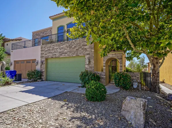 4308 Capistrano Ave, Las Cruces, NM 88011