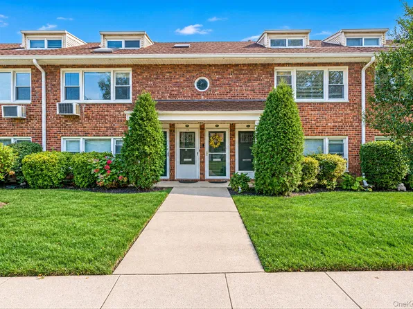1600 Grand Ave #P4, Baldwin, NY 11510