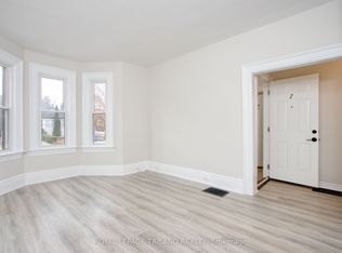 53 Gladstone Ave #2, Saint Thomas, ON N5R2L7