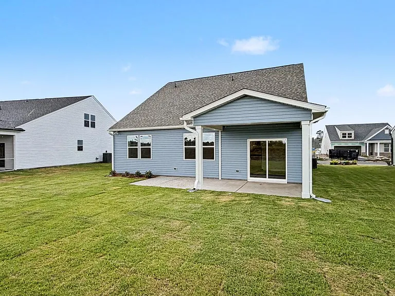 7461 Linda Vista Ln — Photo 18