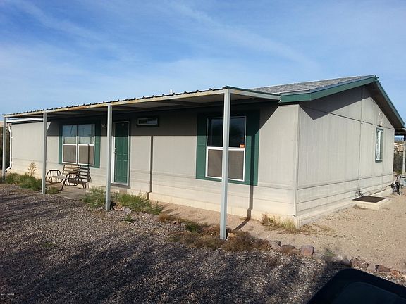 2nd image of 11581 S Mary Jane Warner Dr
