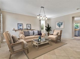 6595 35th Ln, Vero Beach, FL 32966