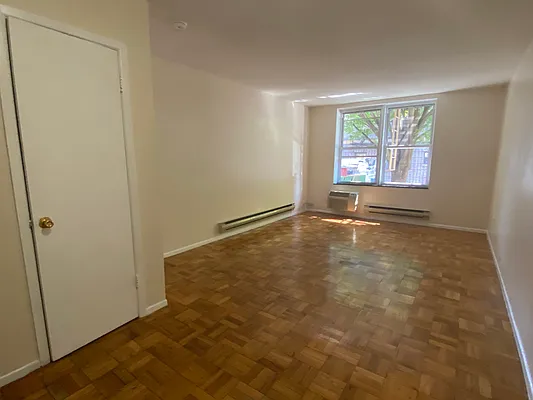 Rented by Oxford Property Group | media 1