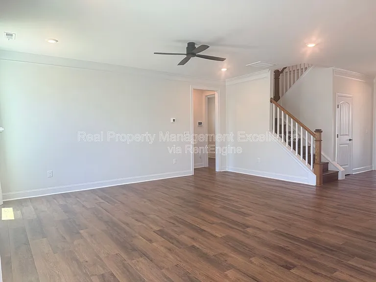 16 Clear Creek Cir — Photo 24