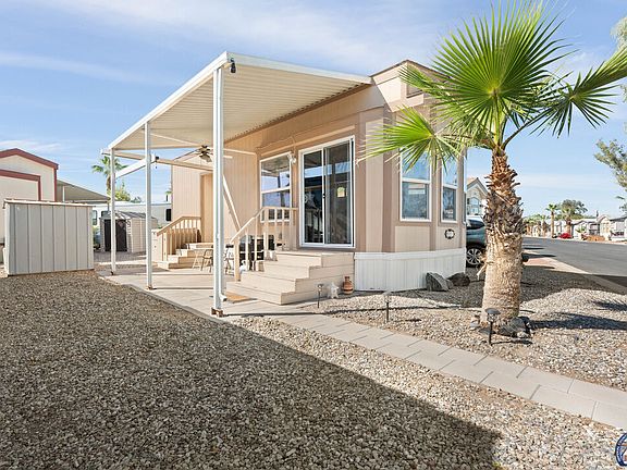 2nd image of 1589 Drew Rd #97